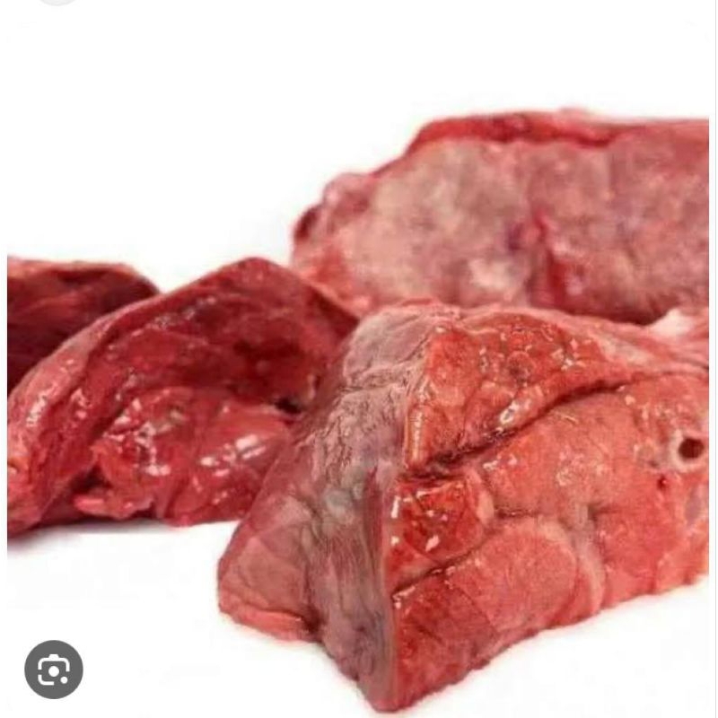 

Daging Sapi Murah 1Kg