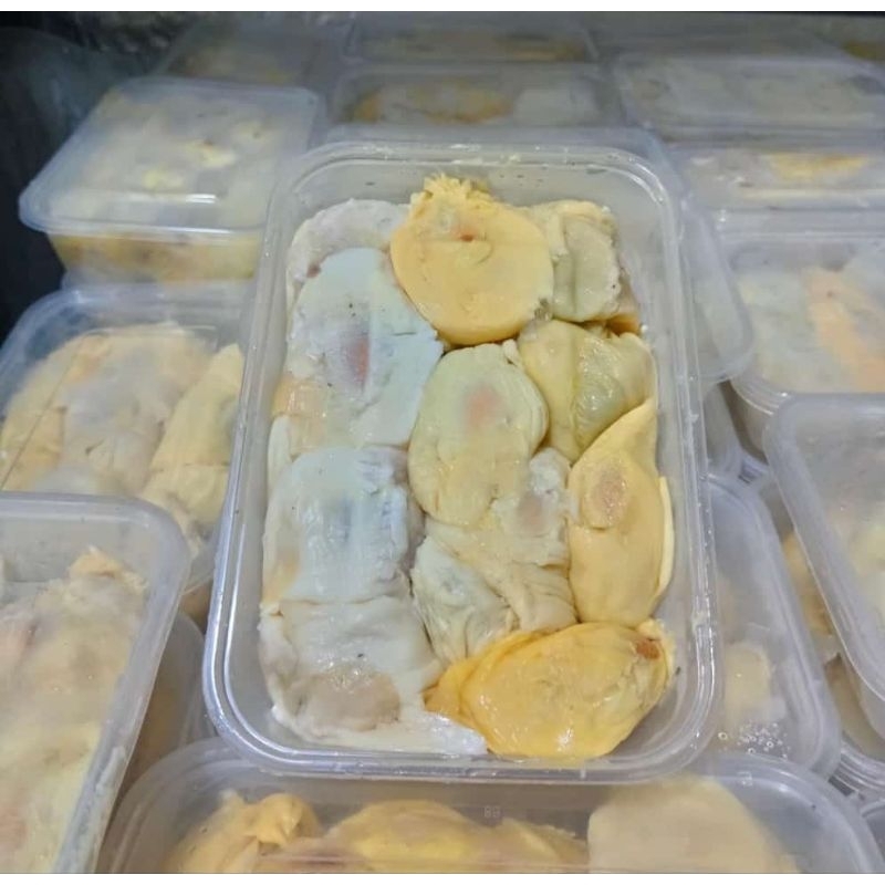 

Duren Kupas Premium