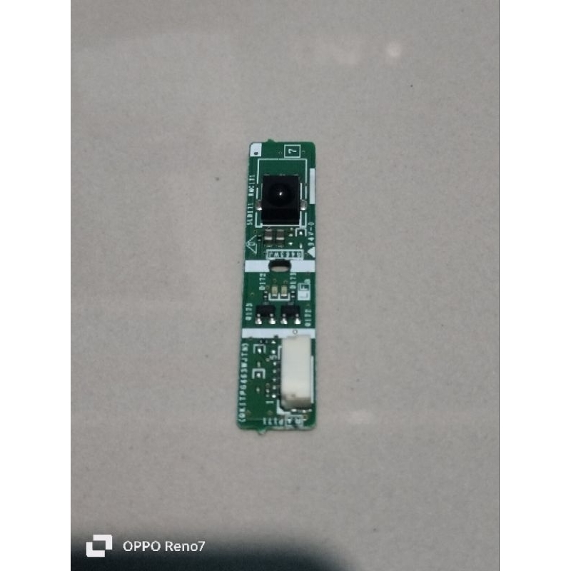 IR SENSOR - SENSOR IR REMOTE TV LED SHARP LC-32LE260M - LC 32LE260