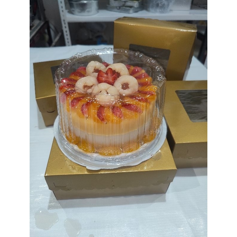 

PUDING GEMOY LE ORANGE