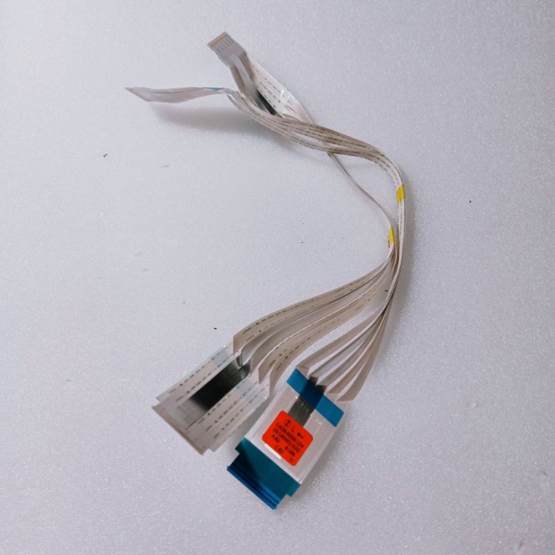 kabel lvds tv lg 43um7300pta - kabel fleksibel tv lg 43um7300pta