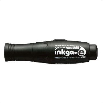 

inkga-e Whiteboard Marker