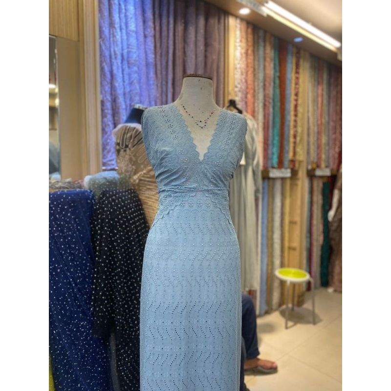 katun bangkok bolong