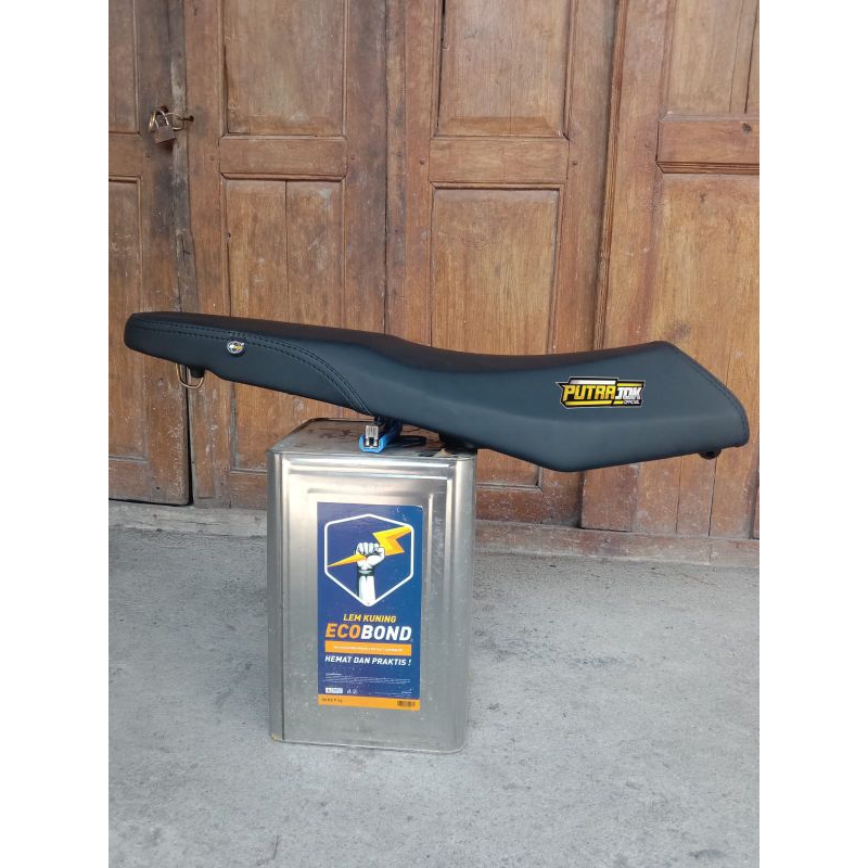 JOK BEAT KARBU MBTECH-JOK BEAT KARBU SESET PAHA-Jok beat carbu mbtech