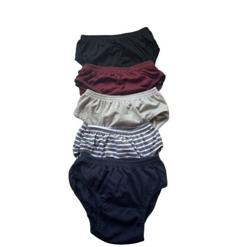 CD CELANA DALAM CEWE COWO DEWASA