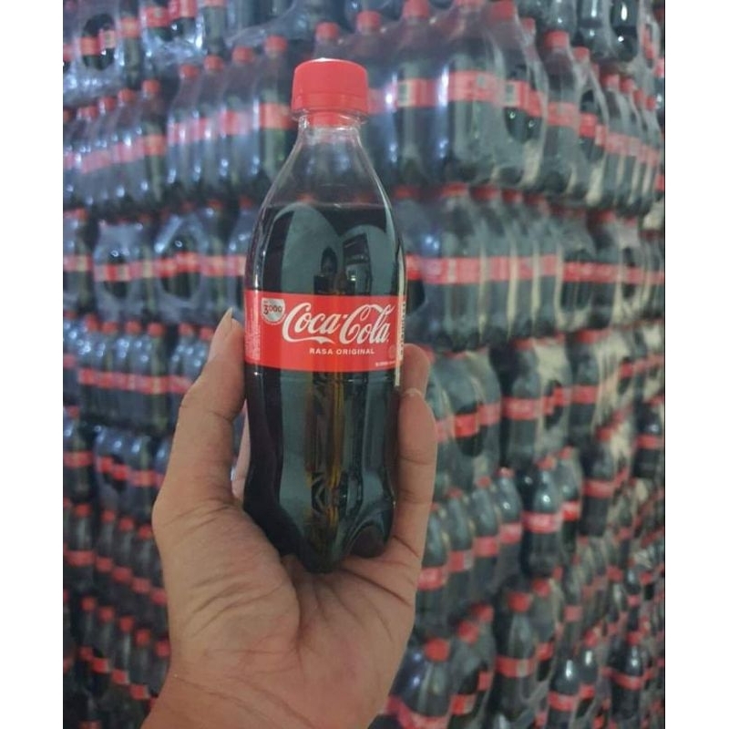 

SPRITE ,FANTA COCA COLA 250ML