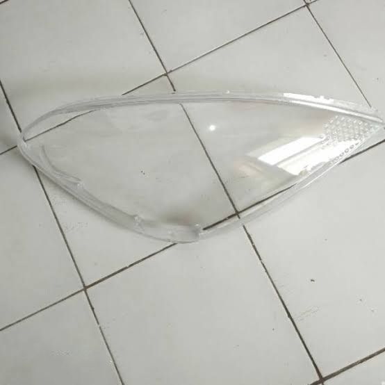 mika headlamp innova 2004-2010