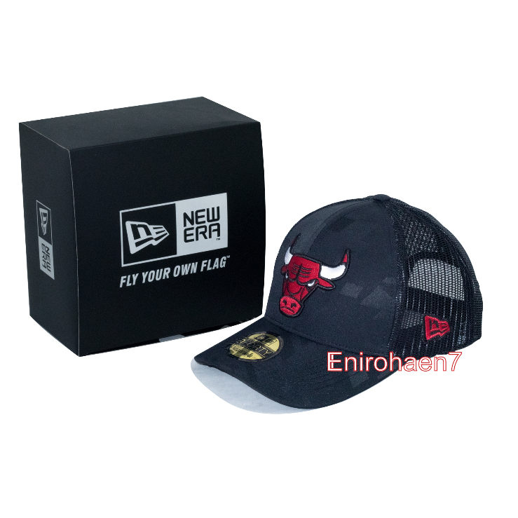 Topi logo banteng Unisex Topi kerbau bahan katun Topi banteng LATEK