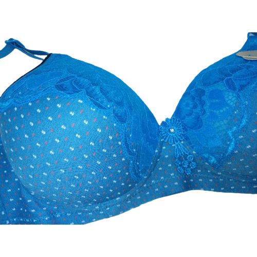 BRA BUSA BH WANITA TANPA KAWAT GAIXIN 8945