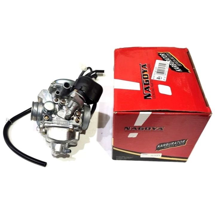 Karburator scoopy carburator scoopy