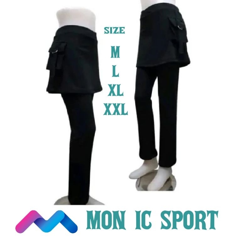 celana senam wanita/jogging olahraga wanita/celana olahraga wanita