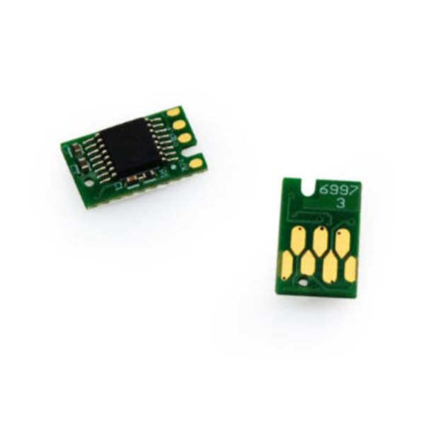 Maintenance Box Chip Epson P6000 P7000 P8000 P9000