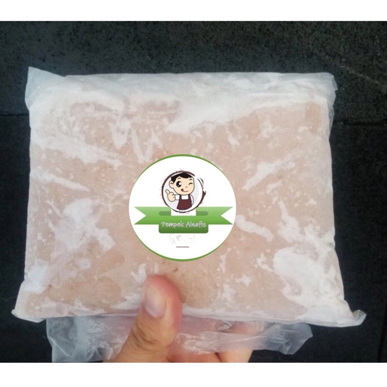 

Cuci gudang IKAN TENGGIRI GILING FRESH DAN SEGARIKAN TENGGIRI MURNIAGEN IKAN GILING BEKASI