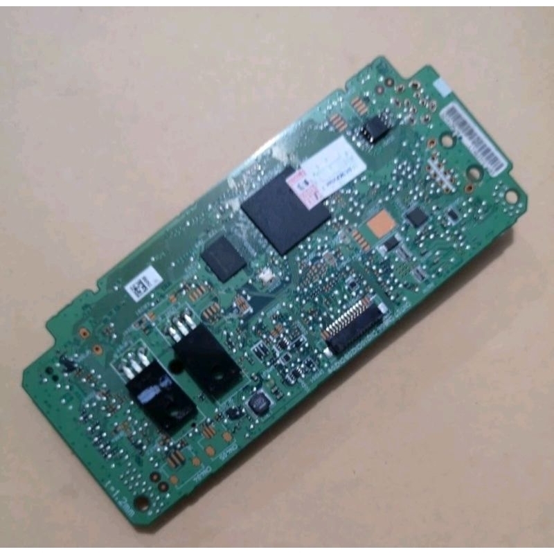 Mainboard Epson L3110