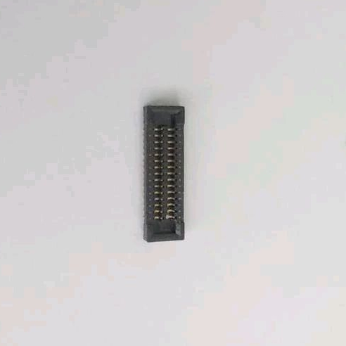 FPC KONEKTOR LCD ASUS ZENFONE MAX PRO M2 30PIN DIMESIN