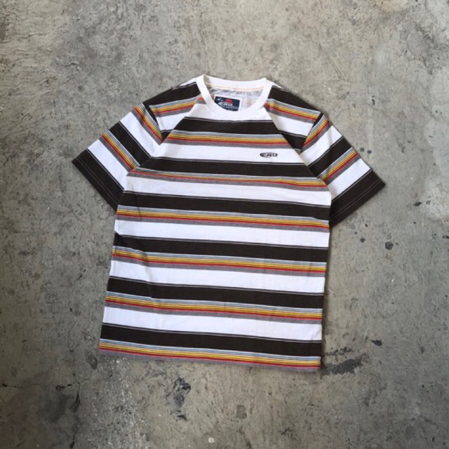 Kaos Salur iqbaal