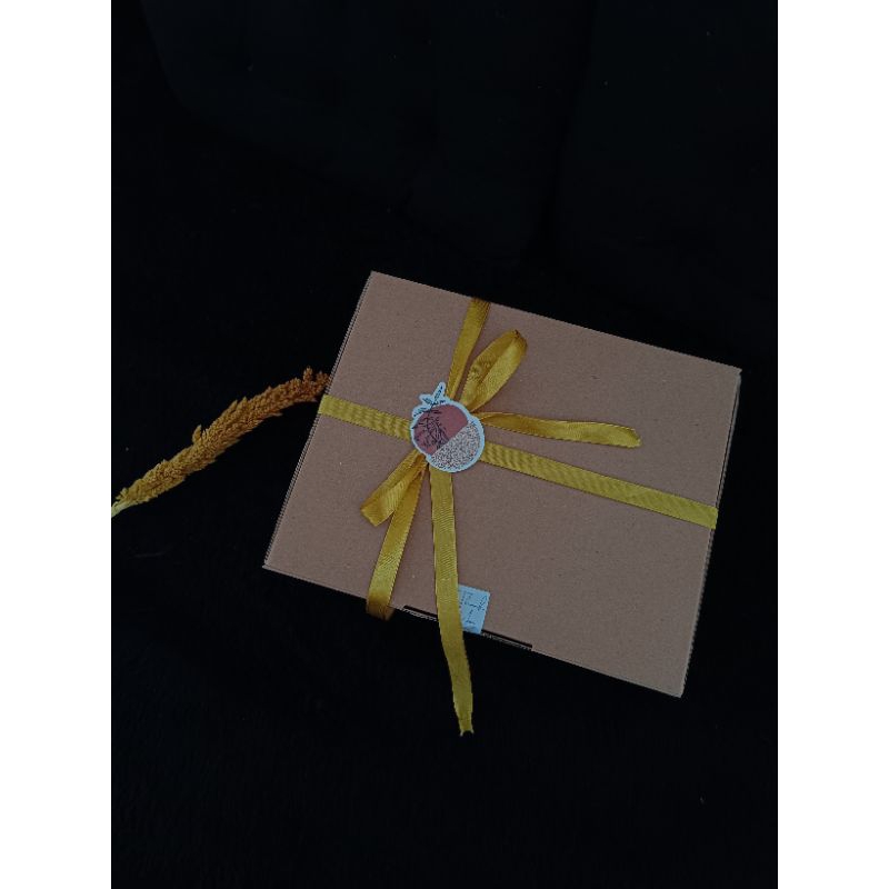 

giftbox hampers hadiah