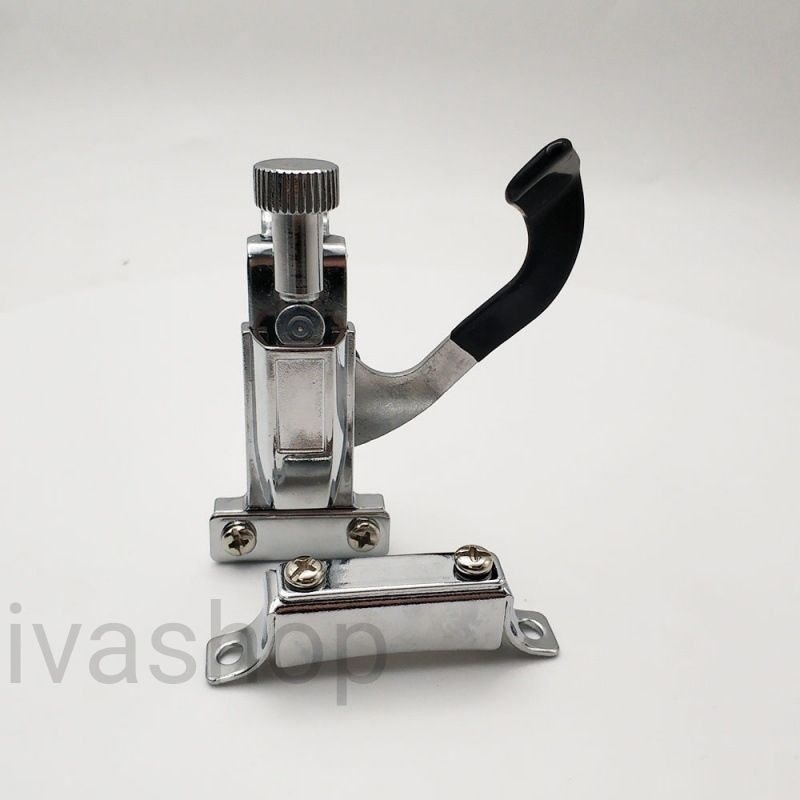 strainer snare drum alat stel snappy snare