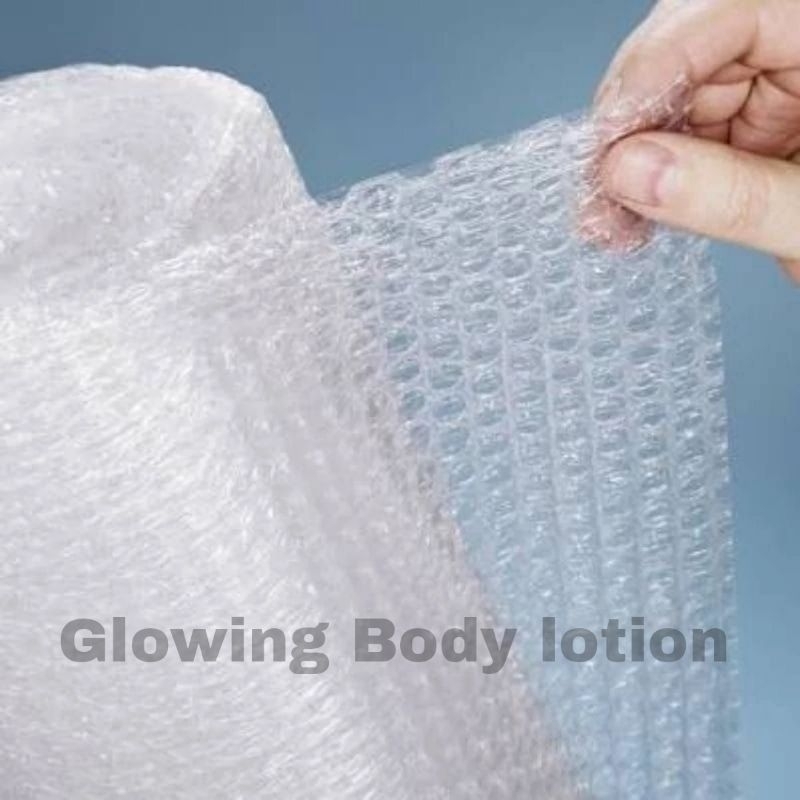 

bublewrap