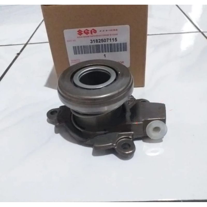 MASTER KOPLING SUZUKI SX4