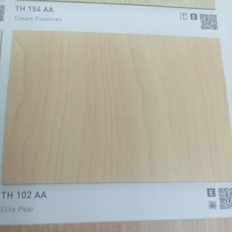 TACO HPL TH 102 AA - Elite Pear