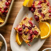 

ADR Dried Cranberry 250 gr / Krenberi Kering