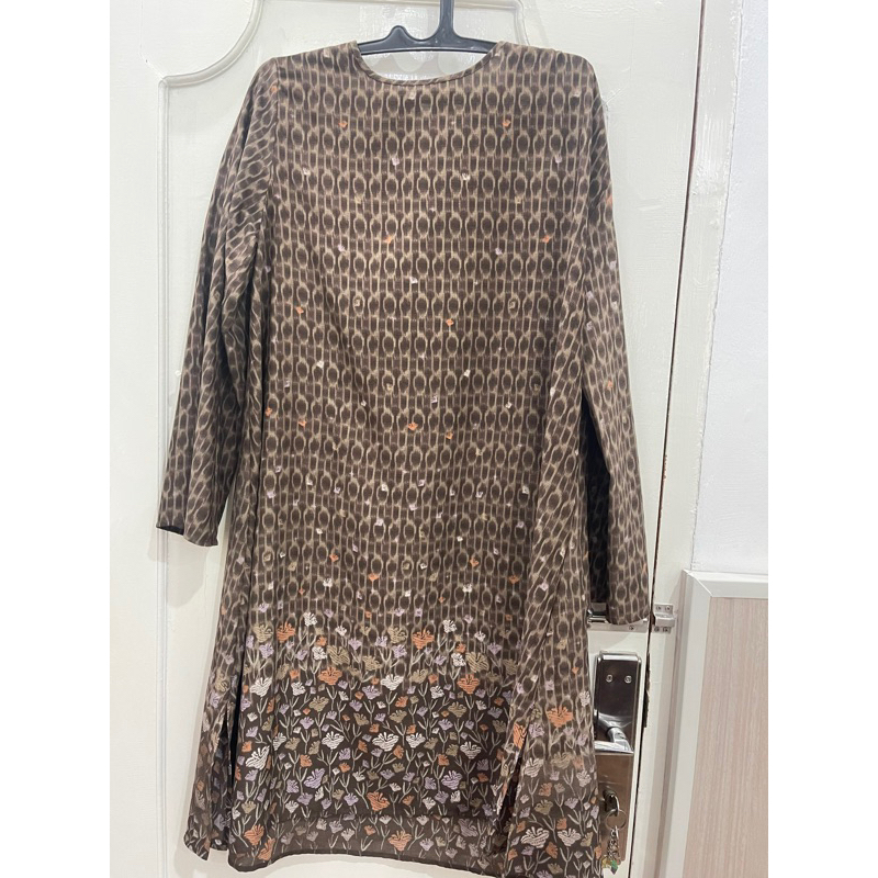 Preloved Ria Miranda