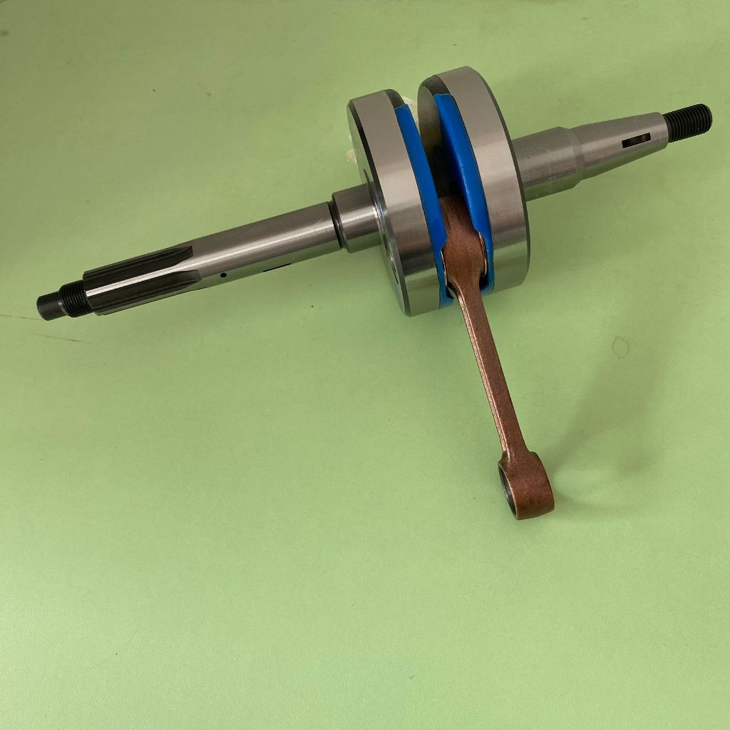 kruk as f1 fizr +1mm f1zr original shark kruk as fiz +1mm shark