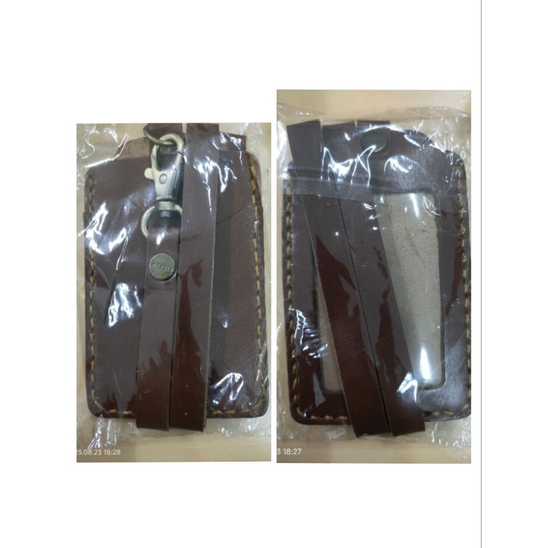 ID card holder Abekani