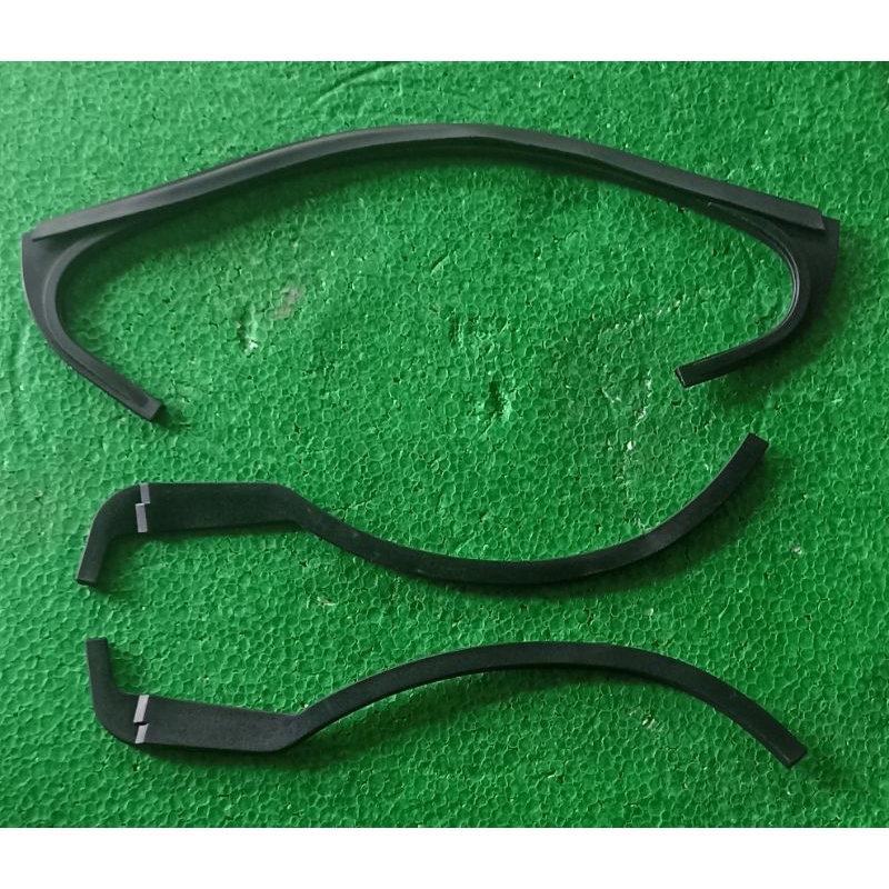 list karet INK Centro Original