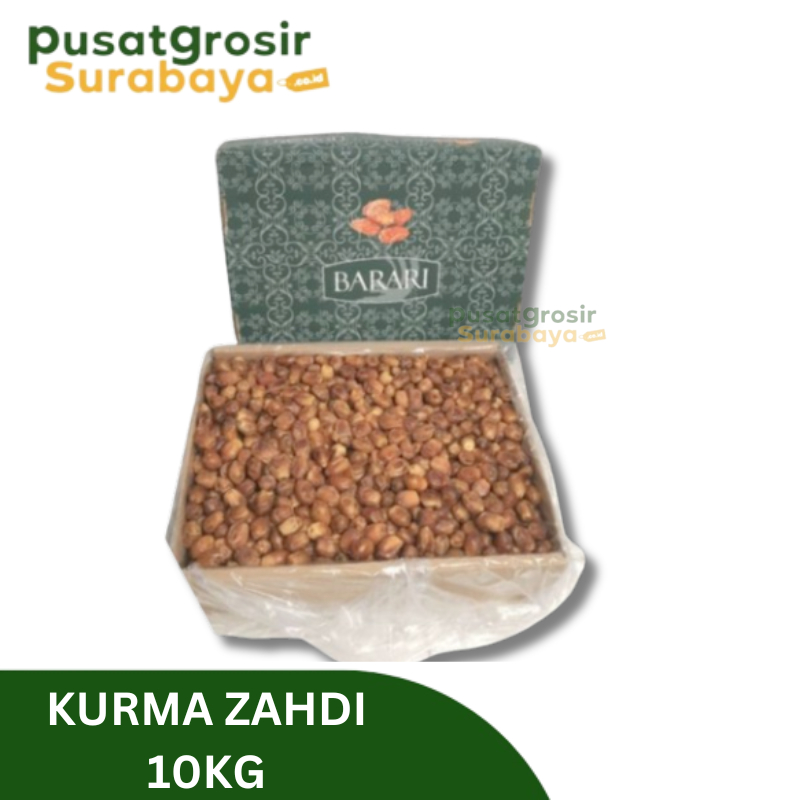 

Kurma Barari Zahdi Kurma Zahedi Kurma Susu