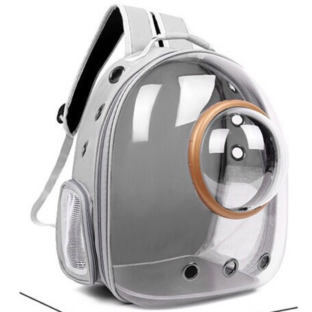 TAS ASTRONOT KUCING 2 model