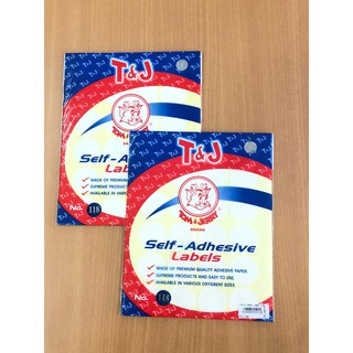 

LABEL HARGA TOM&JERRY 118