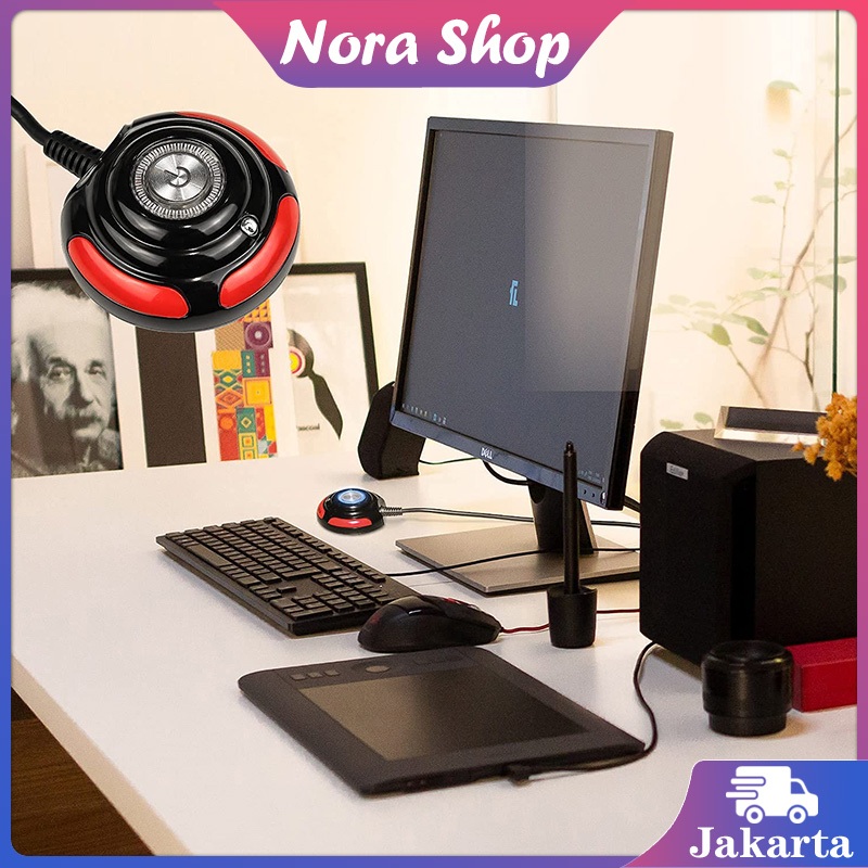 Tombol Starter Pc Kabel Power Button Tombol Switch Pc Tombol On Off Komputer Desktop Case Tombol