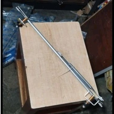 link wiper L300 diesel wiper link L300 diesel