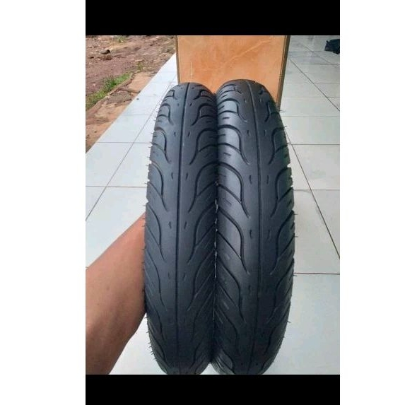 ban copotan beat Vario Mio 80/90 14