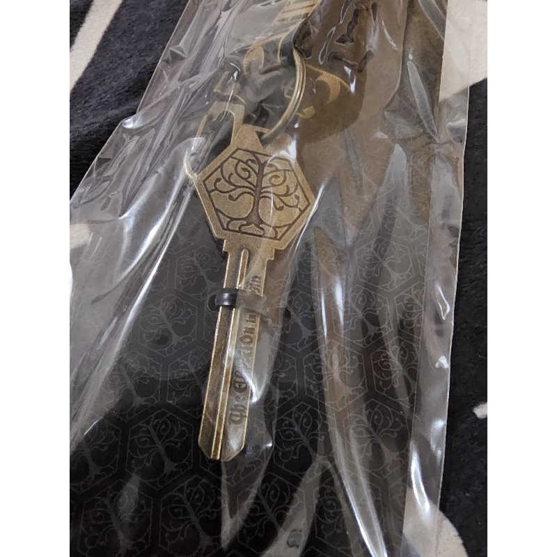 

EXO Lanyard - Elyxion in Japan Goods