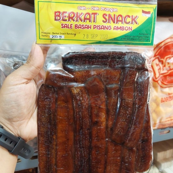 

Jangan Sampai Kehabisan TERMURAH SALE BASAH PISANG SALE BASAH SALE SPESIAL