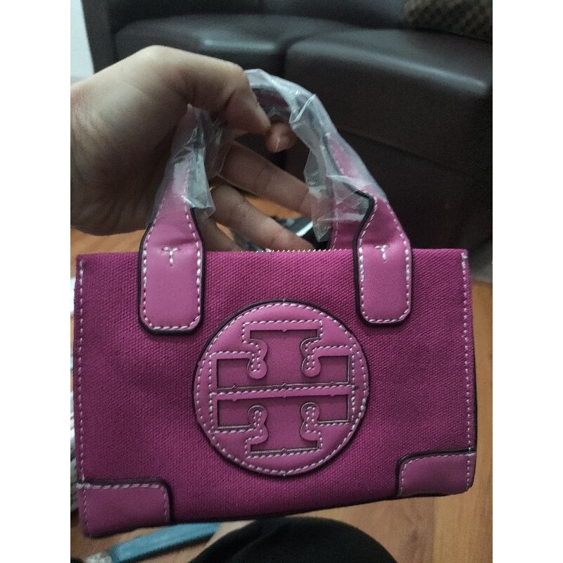 TB mini Sling