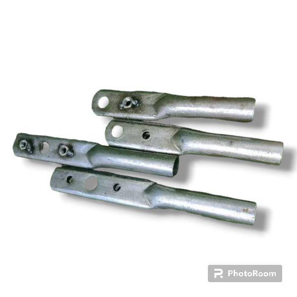 sambungan rangka CB sambungan rangka Honda cb sambungan rangka belakang CB GL 100 sambungan Pipa Ran