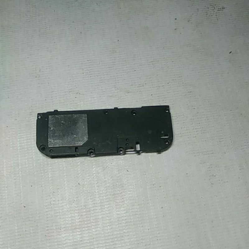 buzer bekas oppo A39