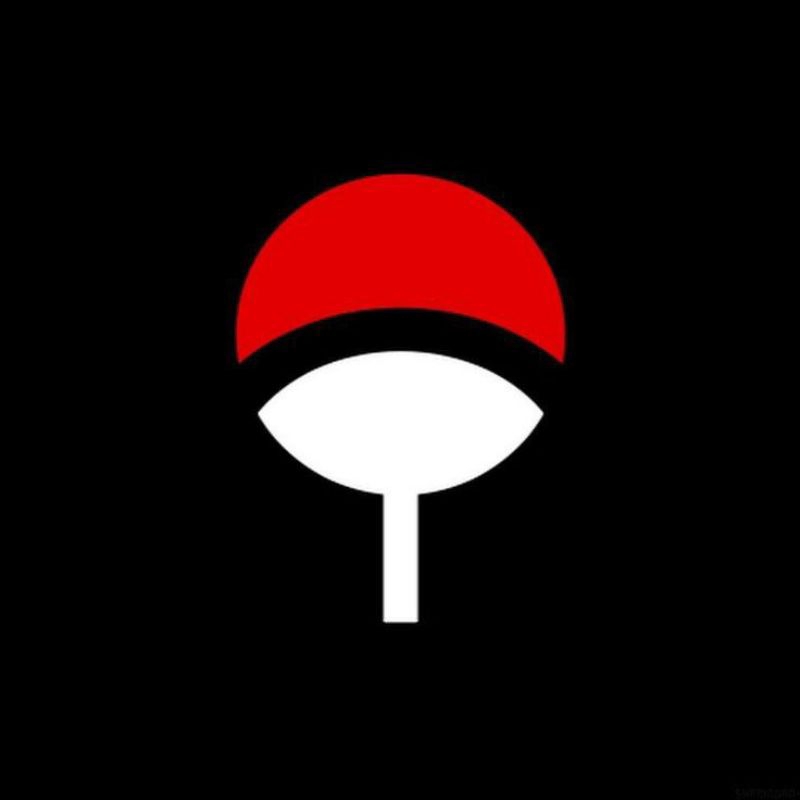 

(ATUR KE JNT) sharingan uchiha