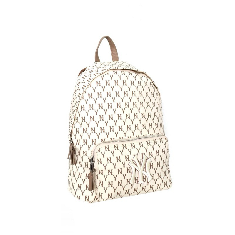 MLB Monogram Backpack