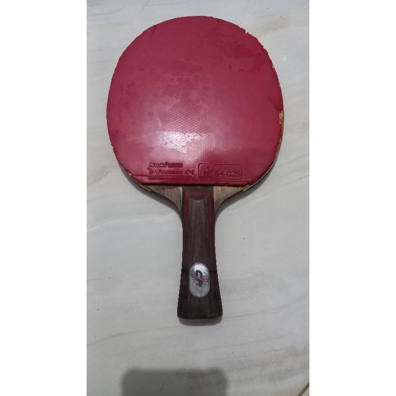 STiga clipper cr non wrb (fl)
