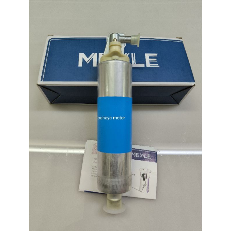 Pompa bensin mercy mercedes W124 E320 MP W210 E320 E240 SLK230 K G500 S280 S320 S500 W140