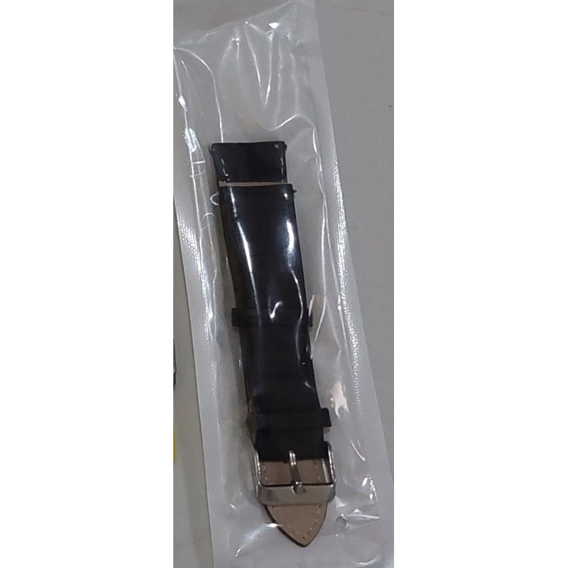 strap kulit Huawei GT2 46mm