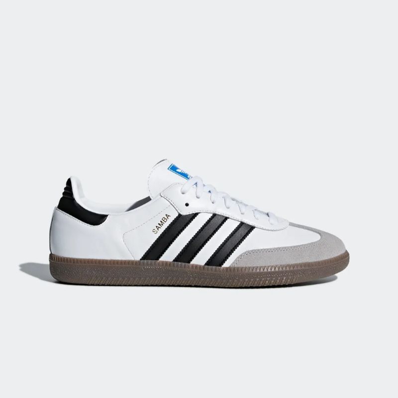 Adidas Samba OG Original