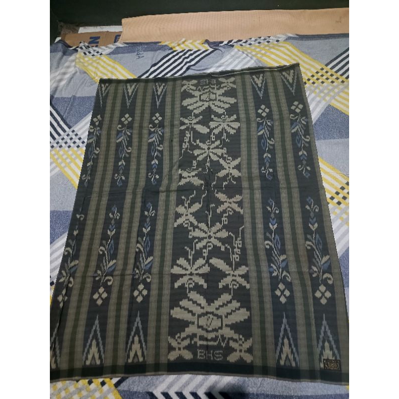 bhs jadul full sutra