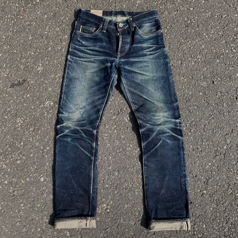 wingman hemp 23Oz