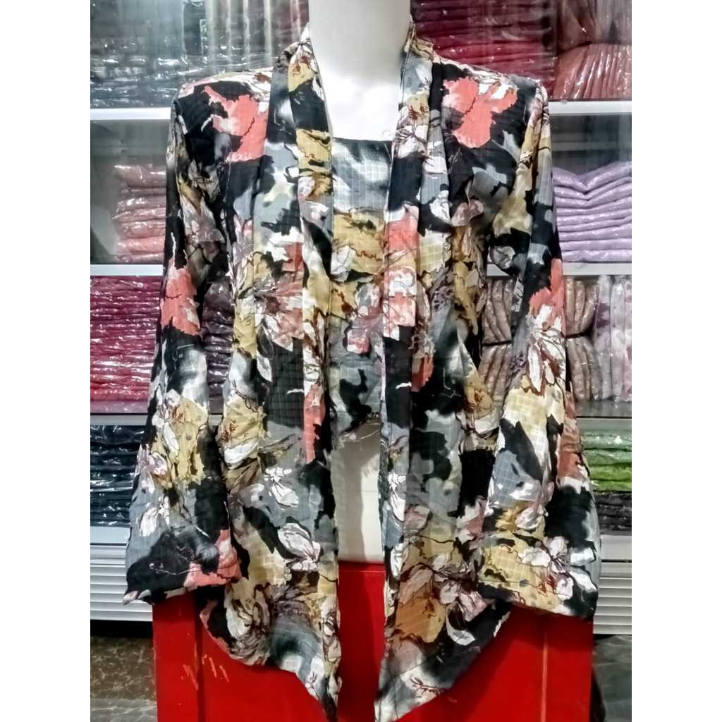 baju atasan waita kebaya kutubaru jaman dulu modern 2023 terbaru kebaya kutu baru kartini vintage ke